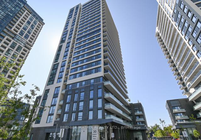30-samuel-wood-way-etobicoke-ontario-w12417970