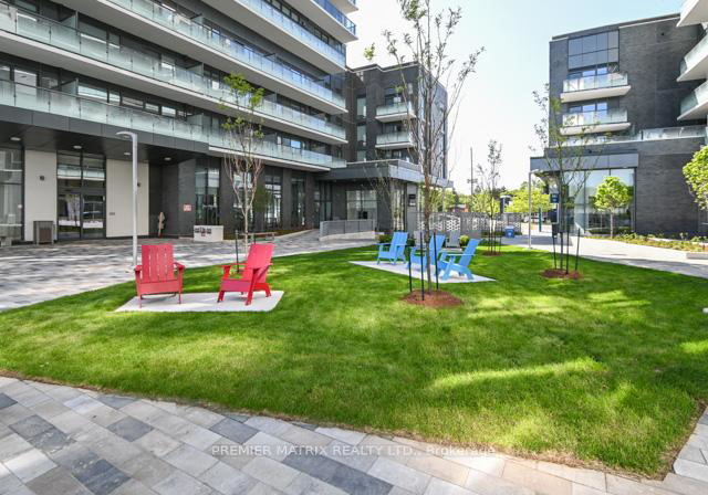 30-samuel-wood-way-etobicoke-ontario-w12417970