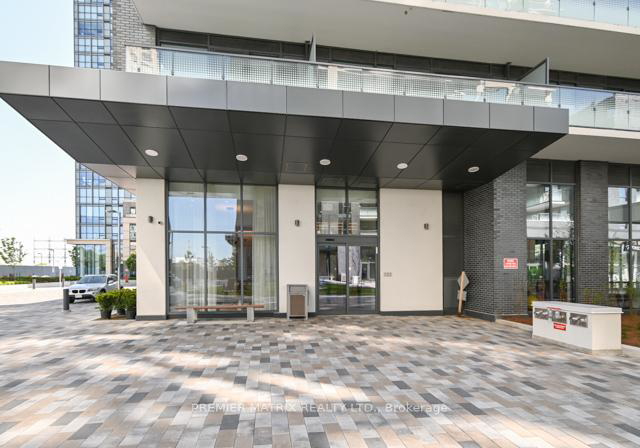 30-samuel-wood-way-etobicoke-ontario-w12417970