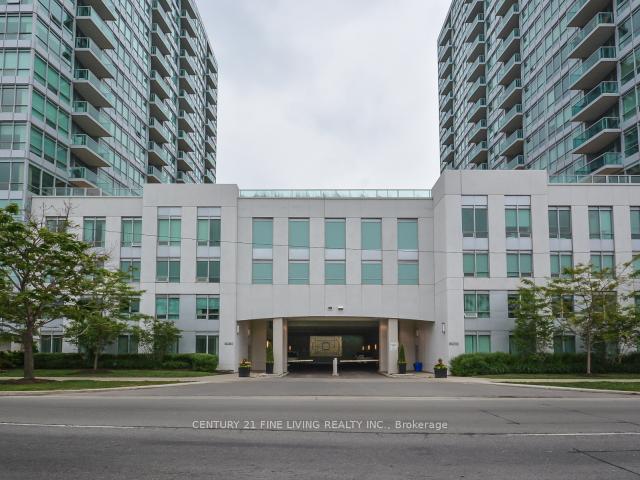 1910-lake-shore-boulevard-w-toronto-ontario-w12417982