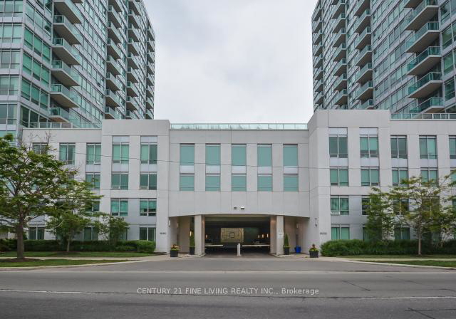 1910-lake-shore-boulevard-w-toronto-ontario-w12417982