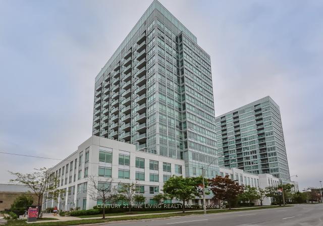 1910-lake-shore-boulevard-w-toronto-ontario-w12417982