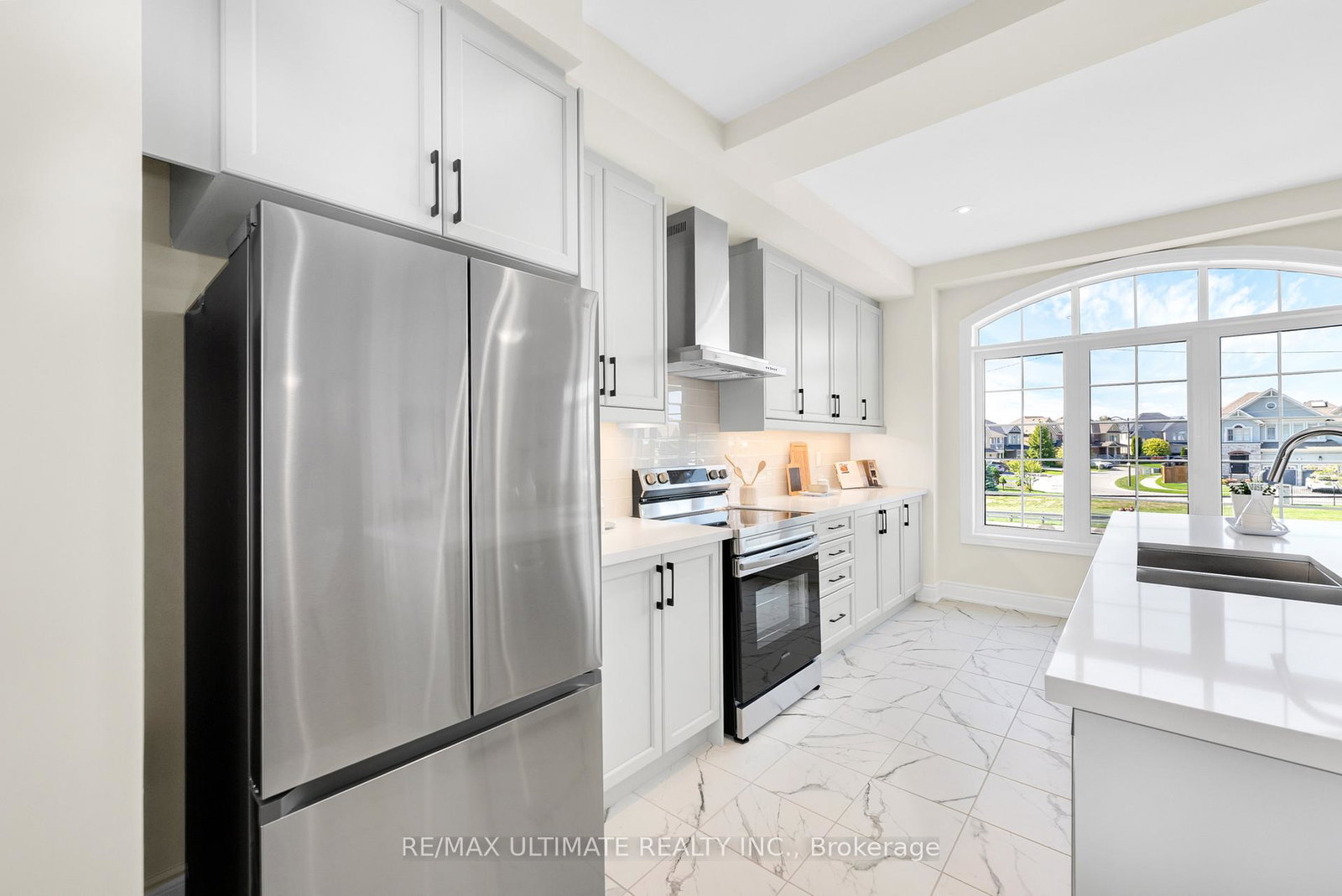 67-hayrake-street-brampton-ontario-w12418010
