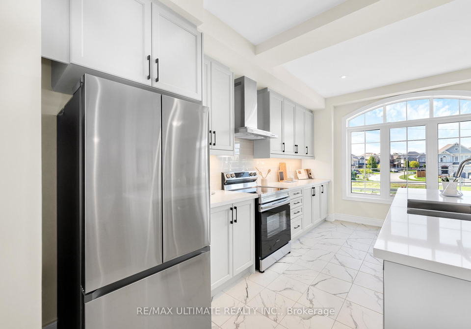 67-hayrake-street-brampton-ontario-w12418010
