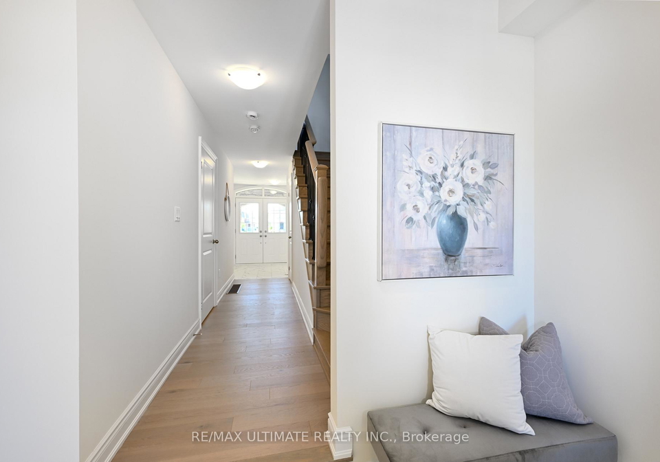 67-hayrake-street-brampton-ontario-w12418010