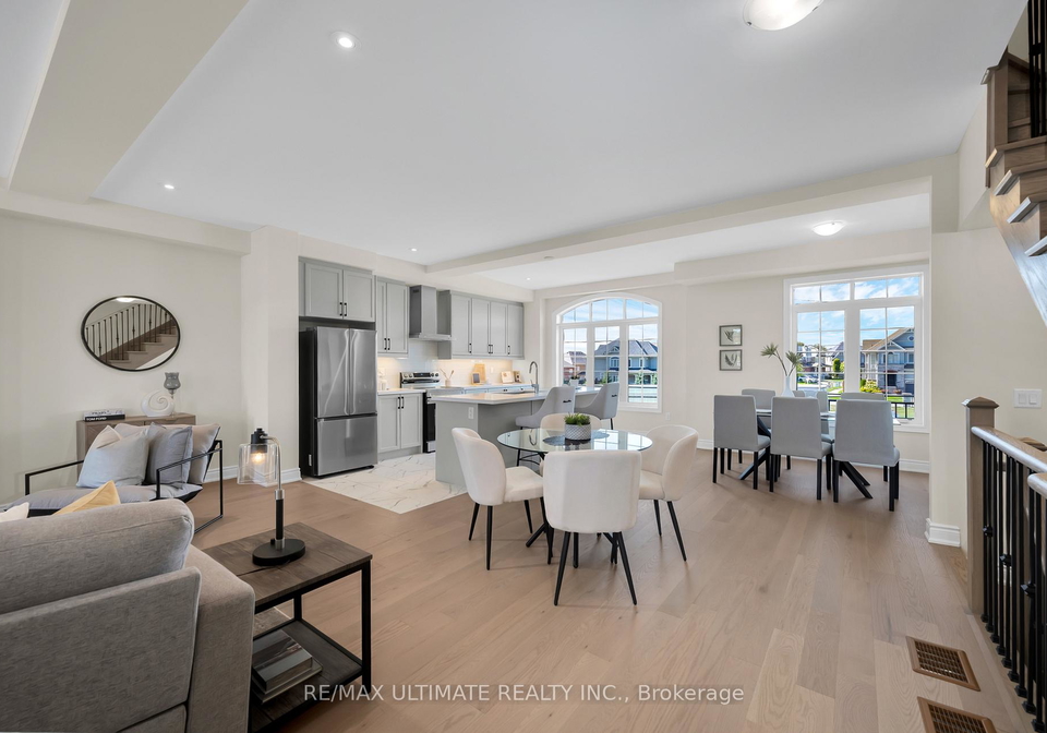 67-hayrake-street-brampton-ontario-w12418010