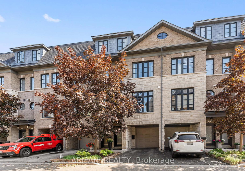 10-lobo-mews-etobicoke-ontario-w12418013