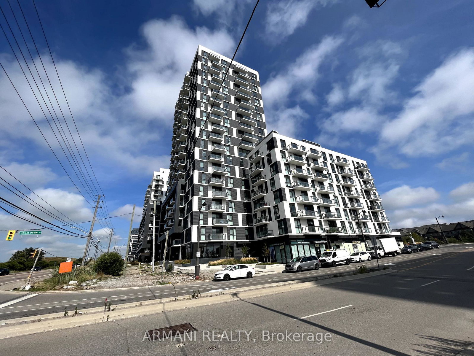 335-wheat-boom-drive-oakville-ontario-w12418016