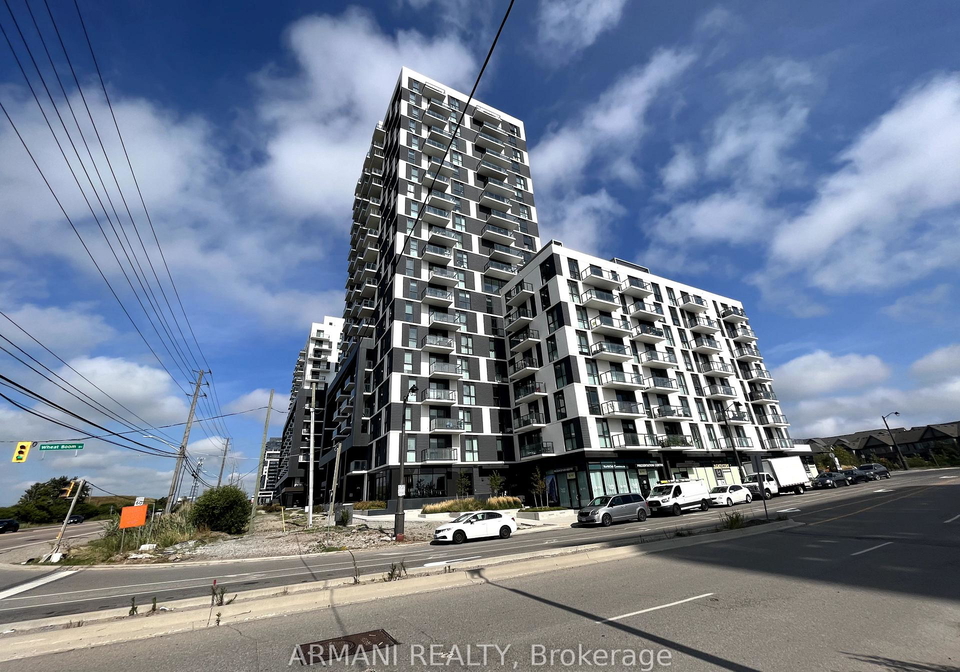 335-wheat-boom-drive-oakville-ontario-w12418016