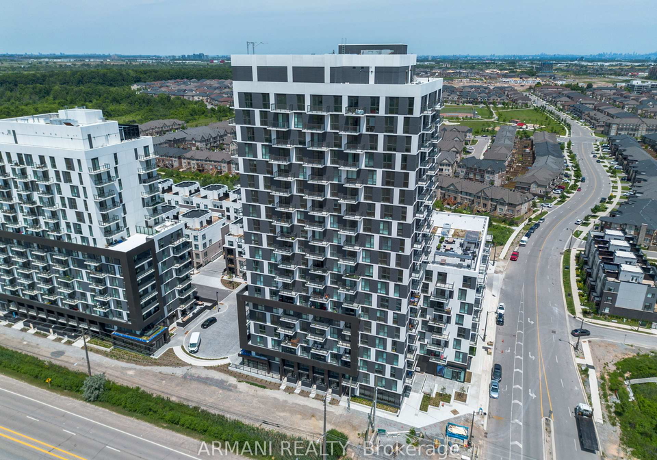 335-wheat-boom-drive-oakville-ontario-w12418016