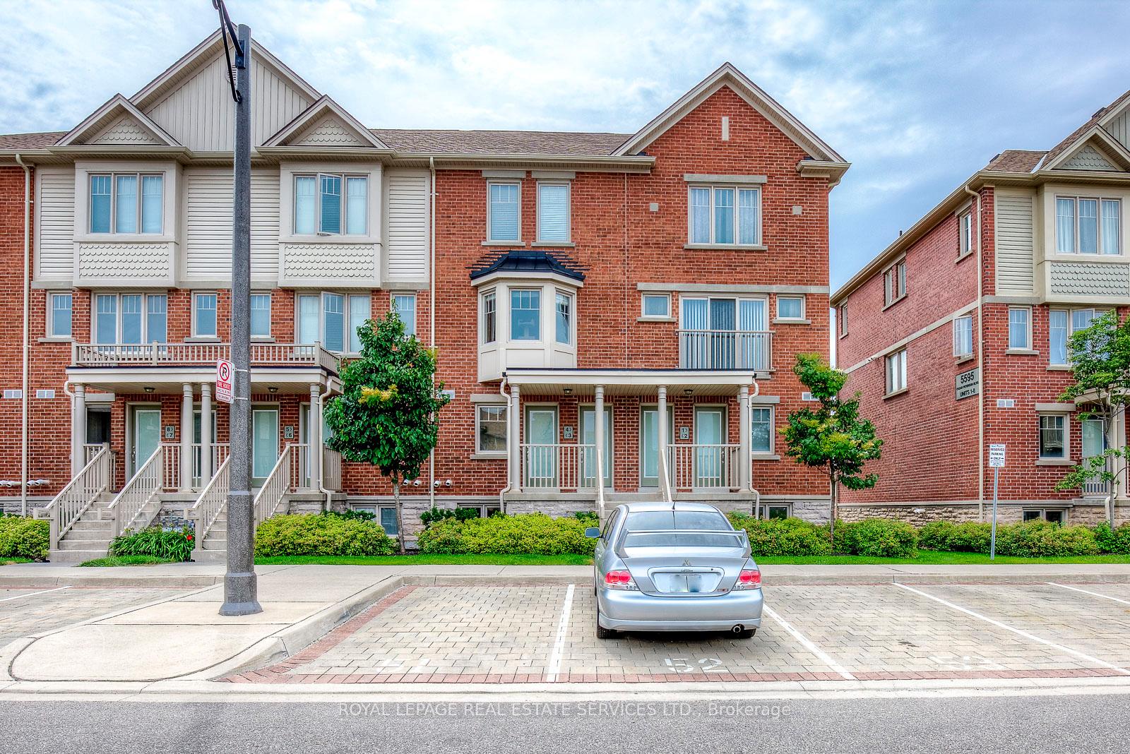 5605-oscar-peterson-boulevard-mississauga-ontario-w12418018