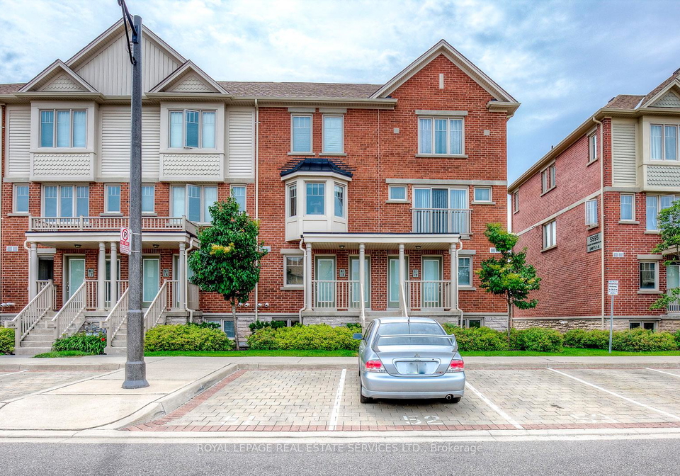 5605-oscar-peterson-boulevard-mississauga-ontario-w12418018
