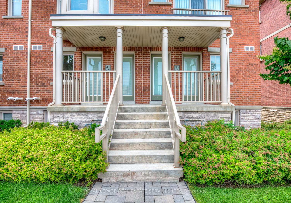5605-oscar-peterson-boulevard-mississauga-ontario-w12418018