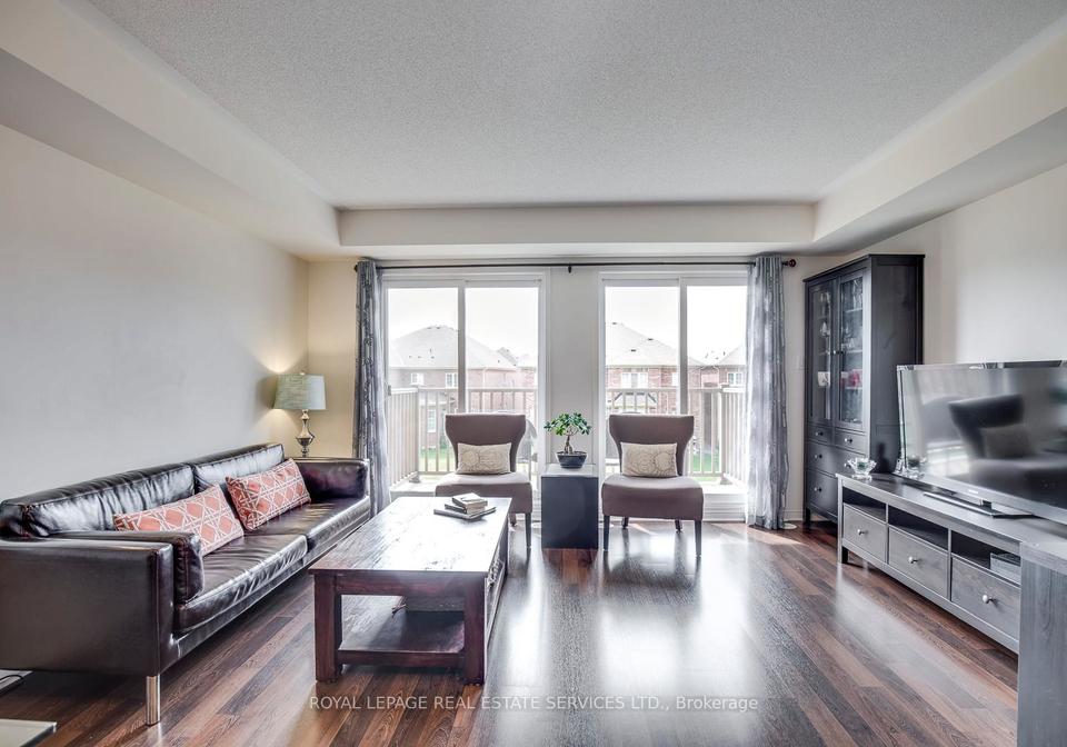 5605-oscar-peterson-boulevard-mississauga-ontario-w12418018