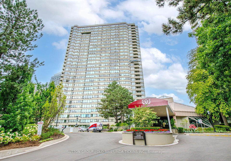 1300-islington-avenue-etobicoke-ontario-w12418029