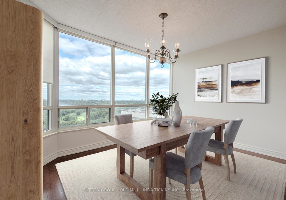 1300-islington-avenue-etobicoke-ontario-w12418029