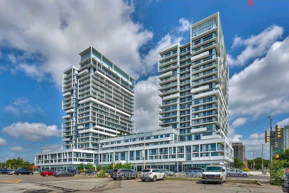 55-speers-road-oakville-ontario-w12418040