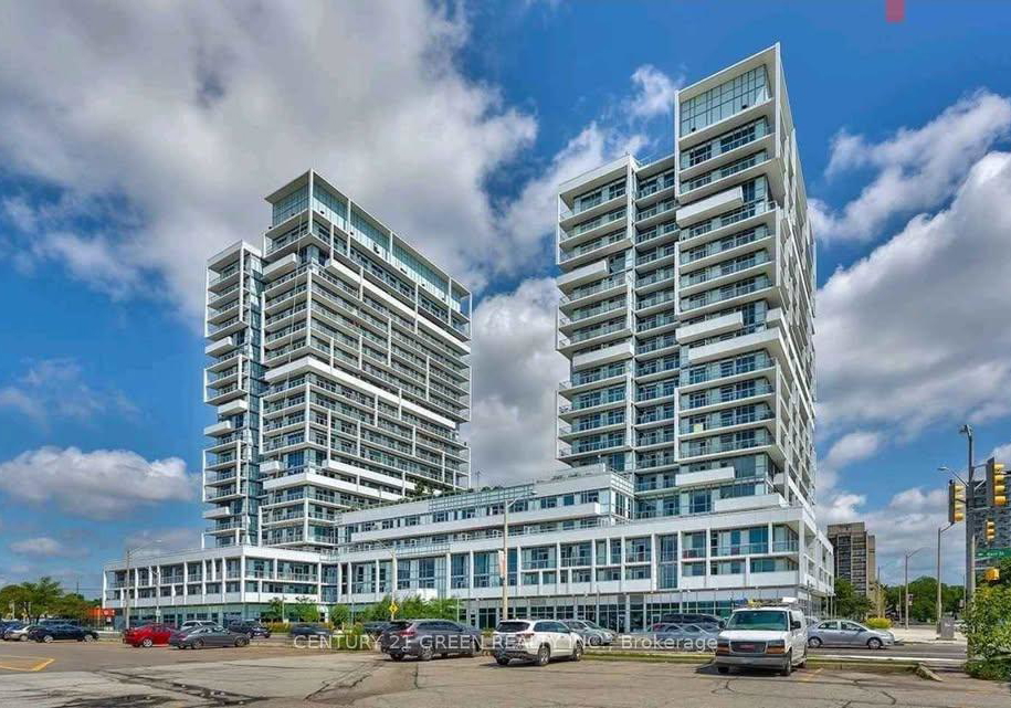 55-speers-road-oakville-ontario-w12418040