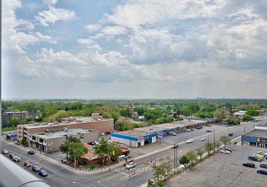 55-speers-road-oakville-ontario-w12418040