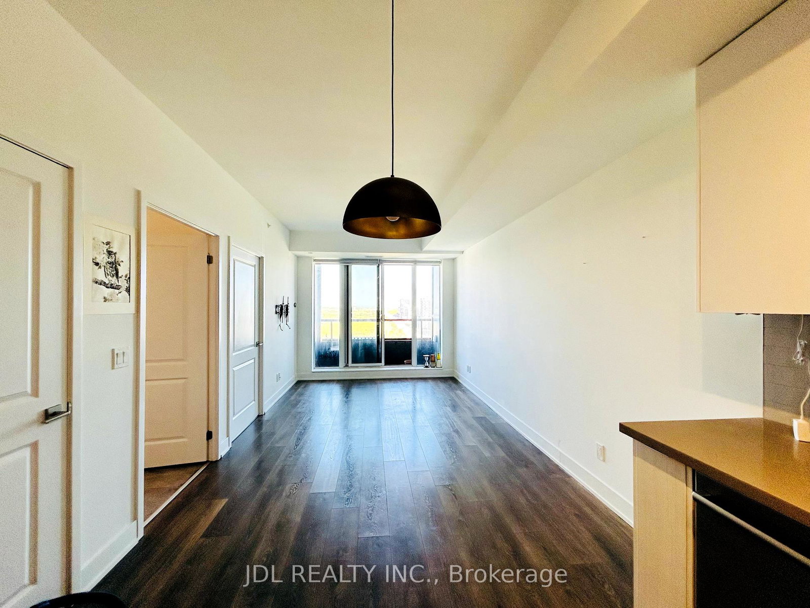 297-oak-walk-drive-oakville-ontario-w12418045
