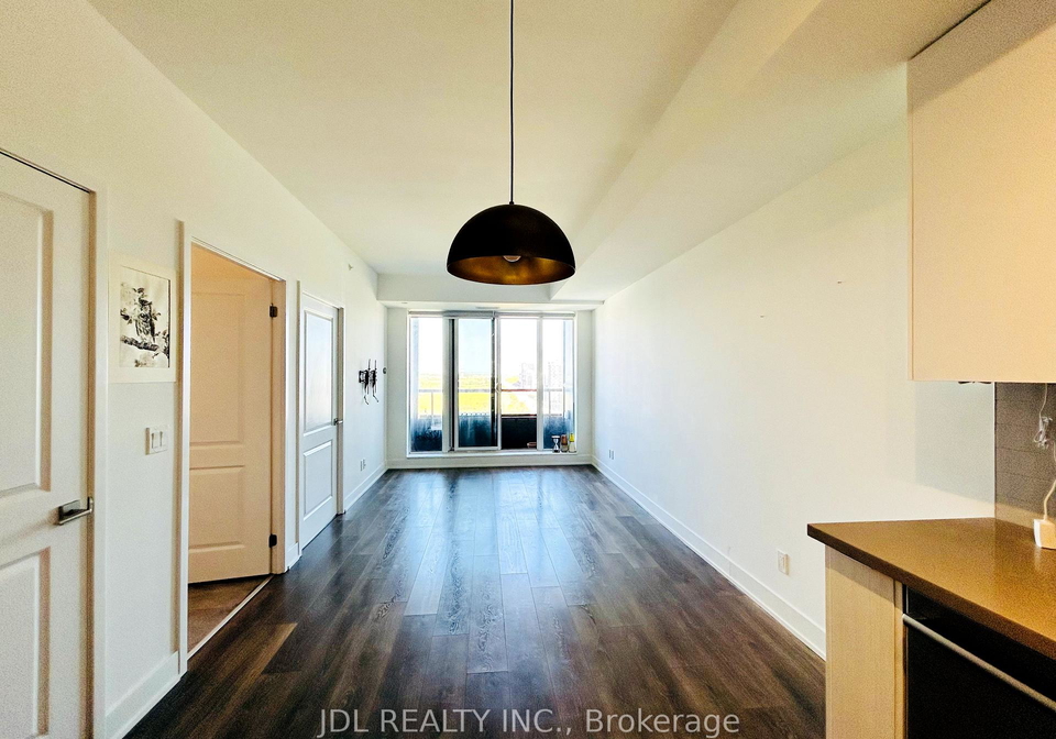 297-oak-walk-drive-oakville-ontario-w12418045