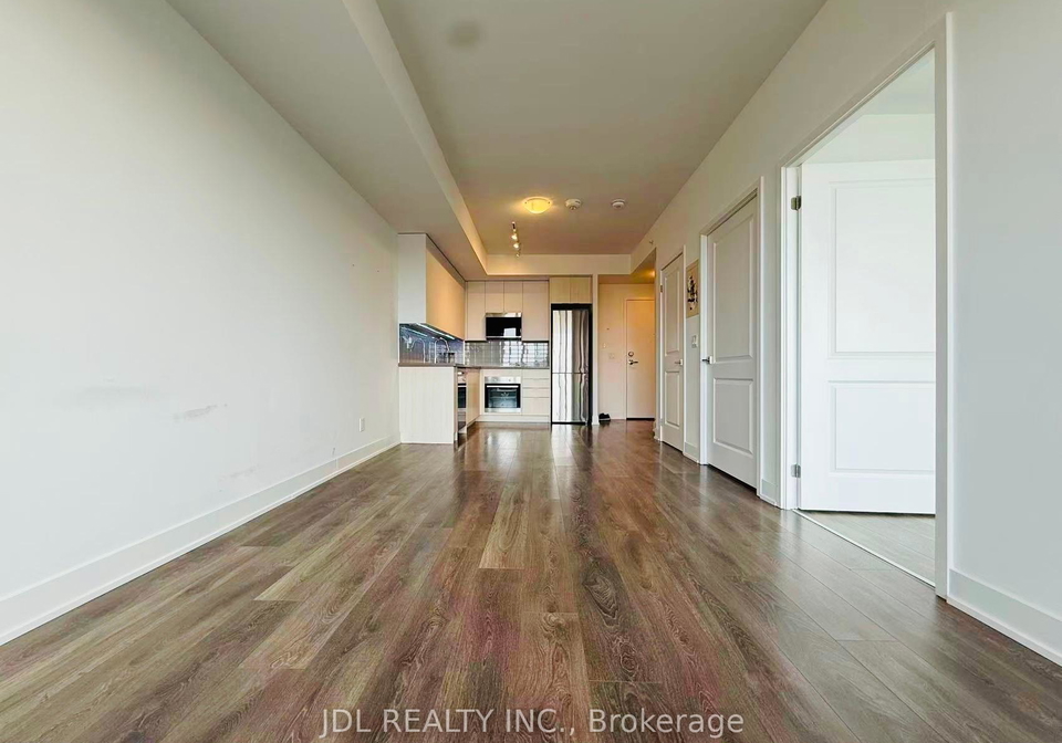 297-oak-walk-drive-oakville-ontario-w12418045
