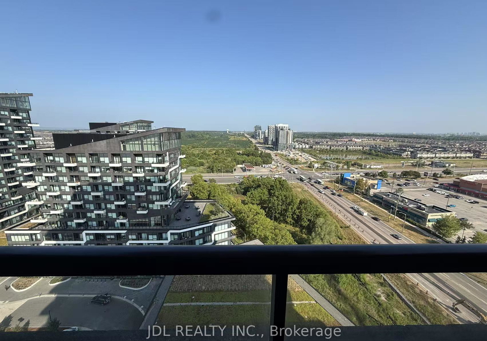 297-oak-walk-drive-oakville-ontario-w12418045