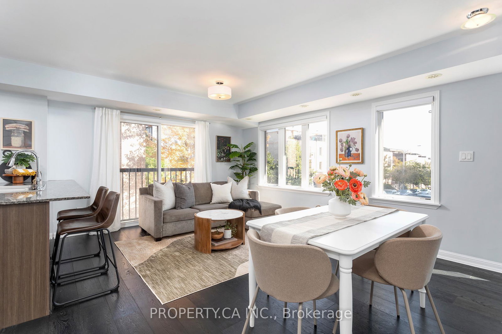 6-foundry-avenue-toronto-ontario-w12418047