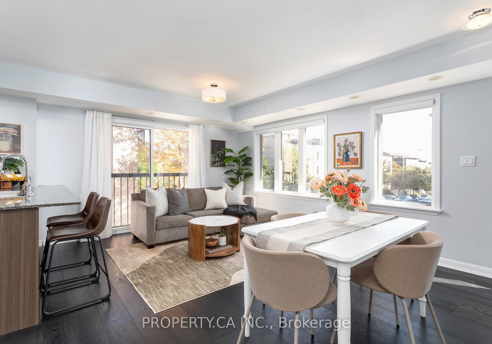 6-foundry-avenue-toronto-ontario-w12418047