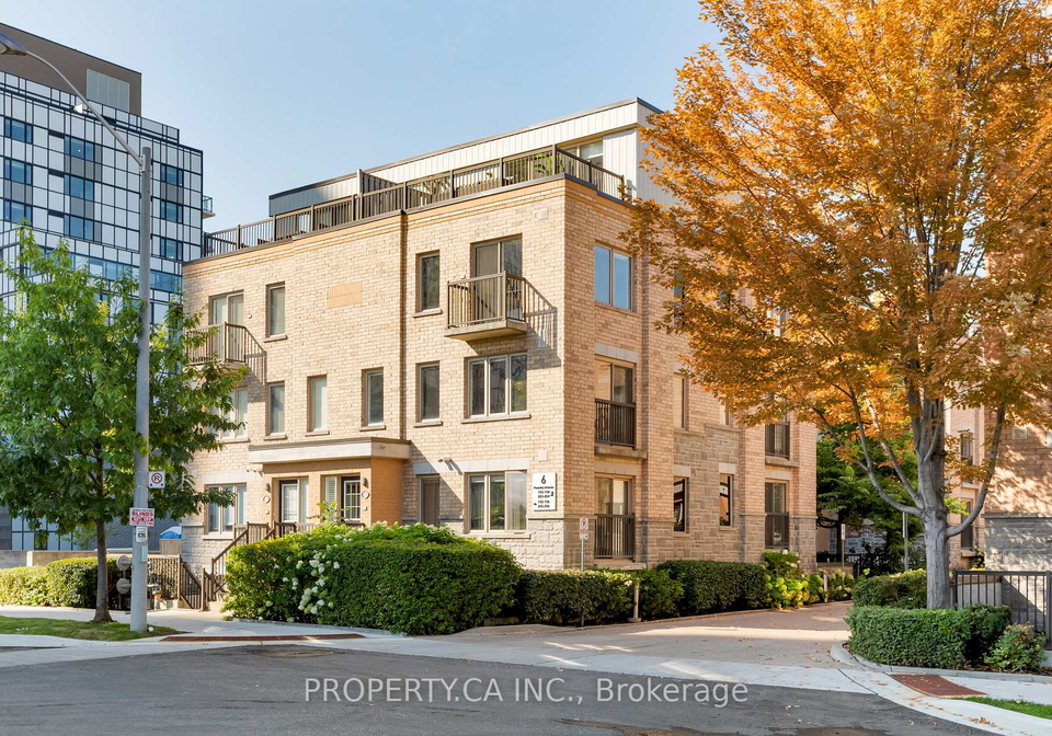 6-foundry-avenue-toronto-ontario-w12418047