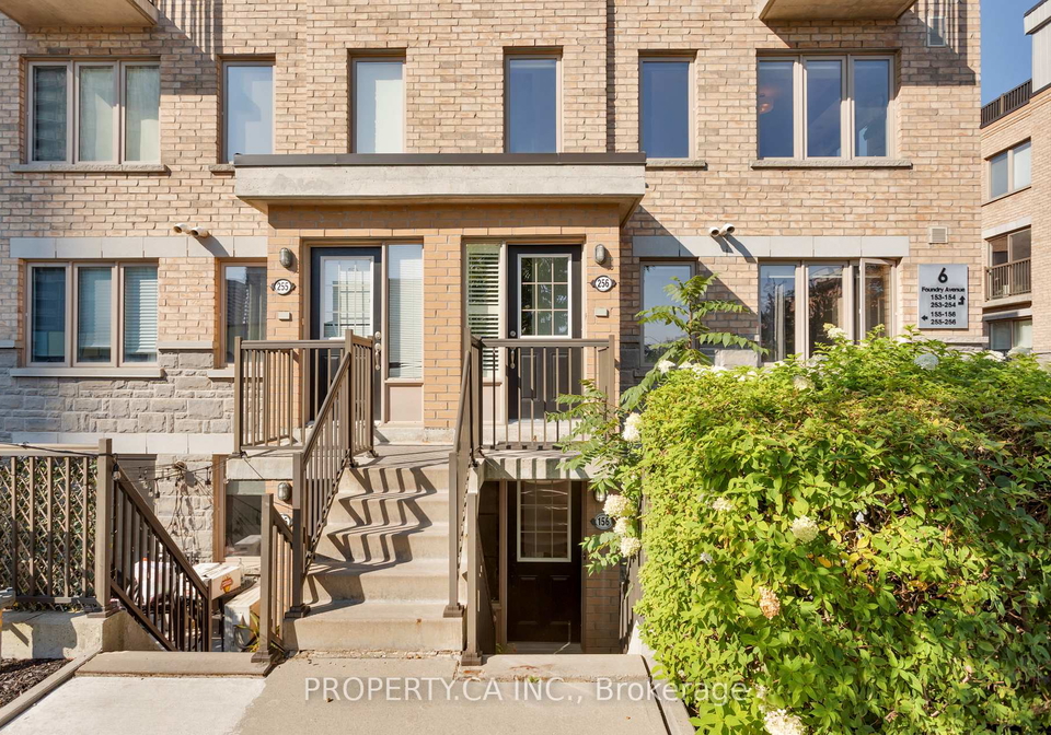 6-foundry-avenue-toronto-ontario-w12418047