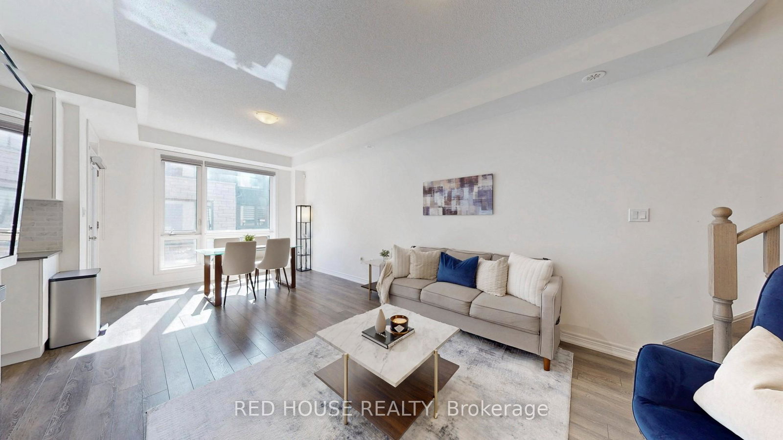 9460-the-gore-road-brampton-ontario-w12418099