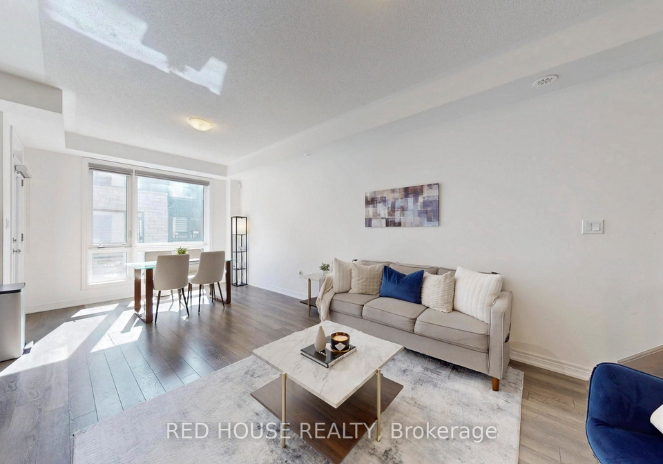 9460-the-gore-road-brampton-ontario-w12418099