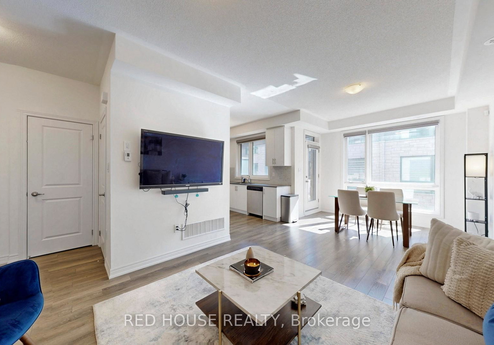 9460-the-gore-road-brampton-ontario-w12418099