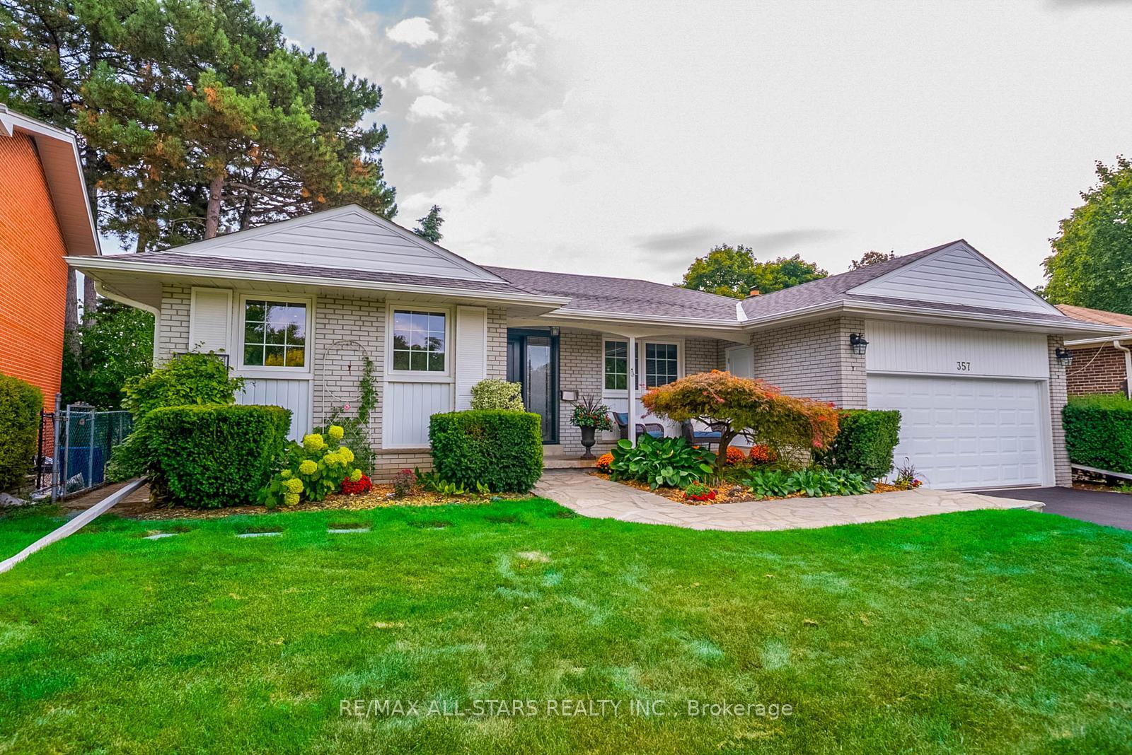 357-markland-drive-etobicoke-ontario-w12418110
