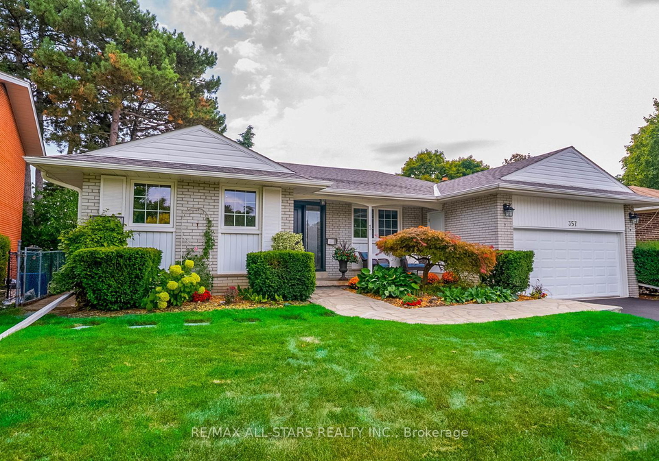 357-markland-drive-etobicoke-ontario-w12418110