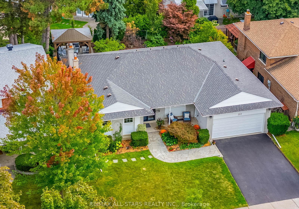 357-markland-drive-etobicoke-ontario-w12418110