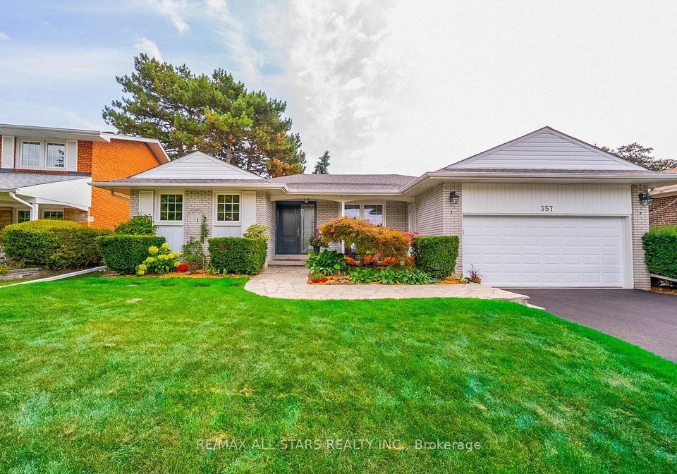 357-markland-drive-etobicoke-ontario-w12418110