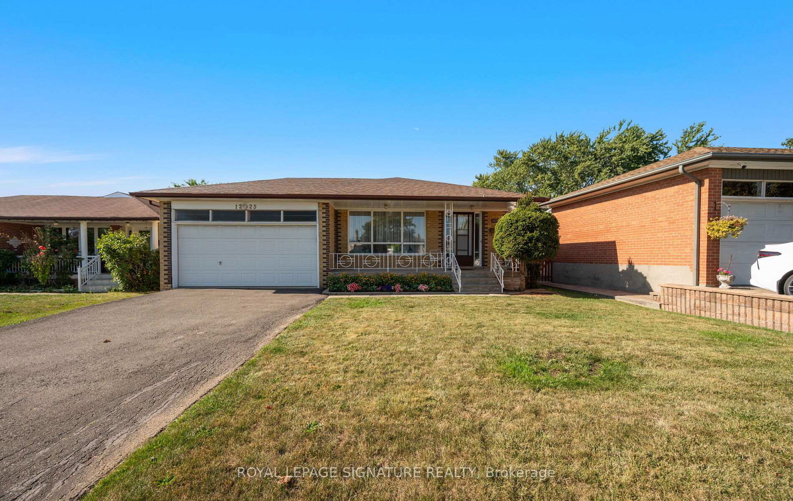 1225-mcbride-avenue-mississauga-ontario-w12418132