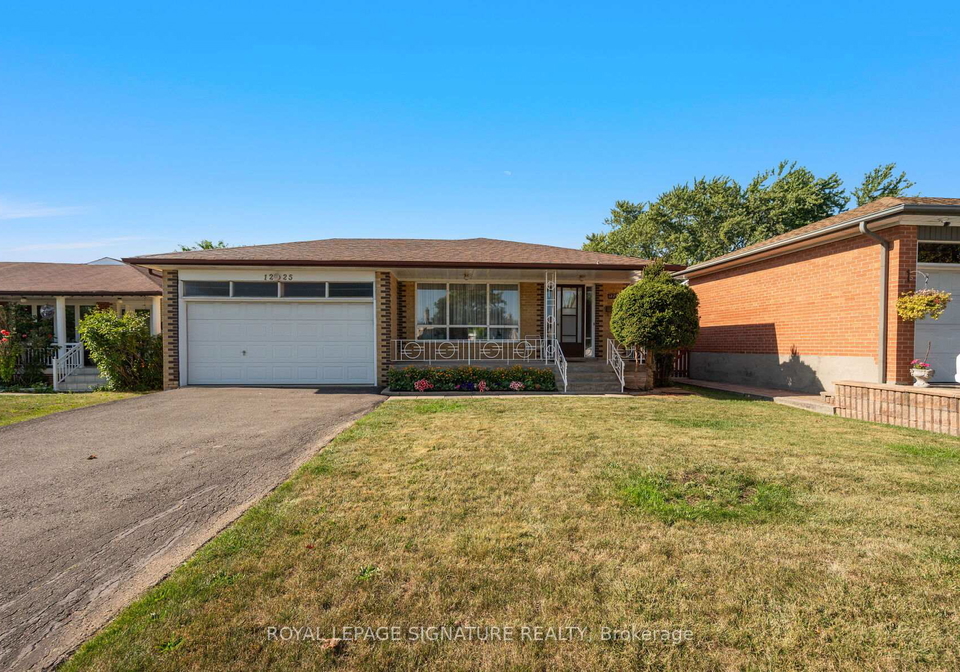 1225-mcbride-avenue-mississauga-ontario-w12418132