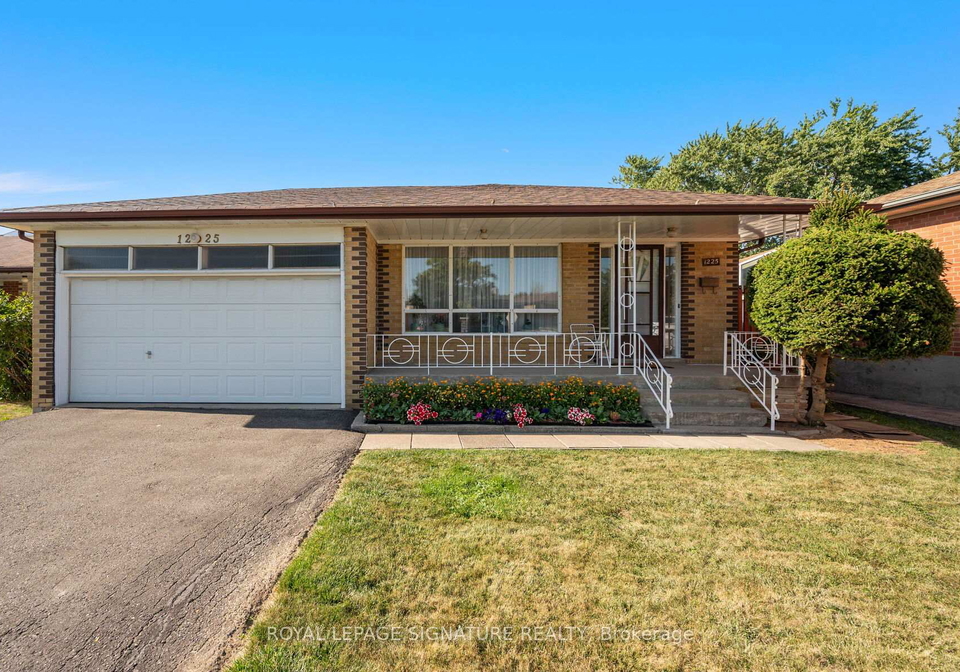 1225-mcbride-avenue-mississauga-ontario-w12418132
