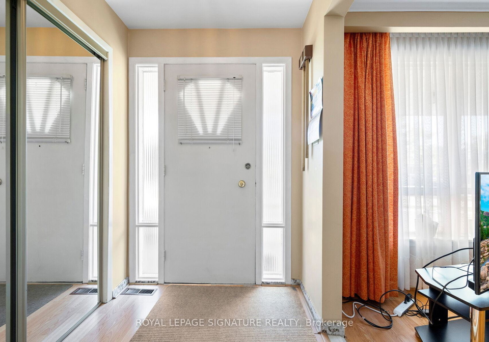 1225-mcbride-avenue-mississauga-ontario-w12418132