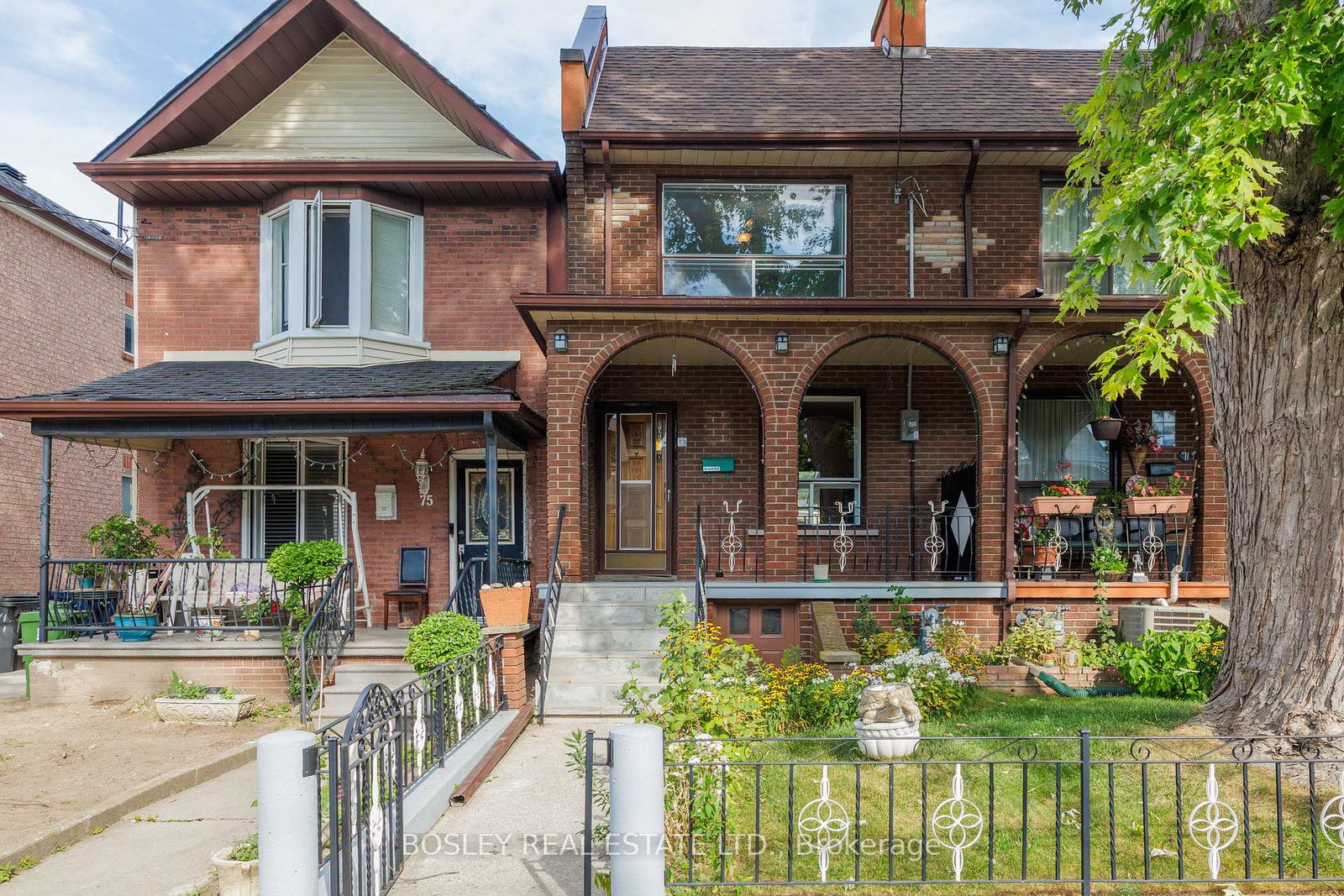 73-salem-avenue-toronto-ontario-w12418136