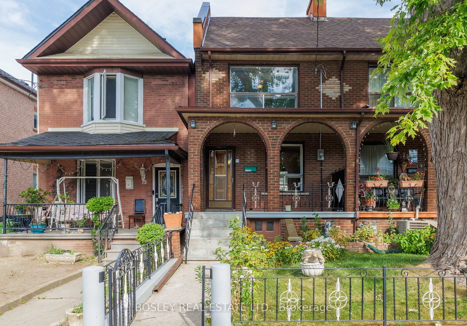 73-salem-avenue-toronto-ontario-w12418136