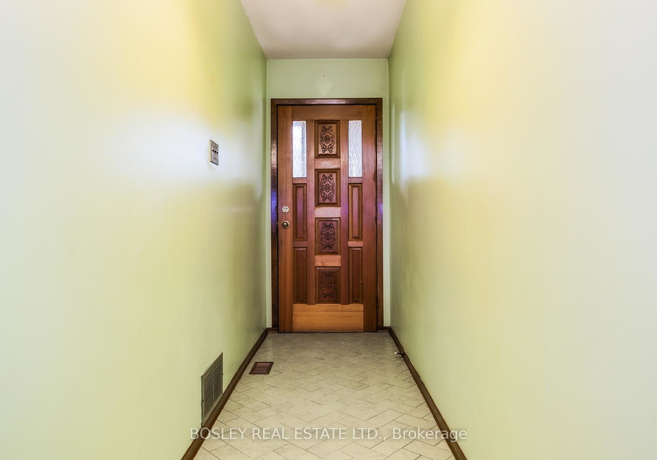 73-salem-avenue-toronto-ontario-w12418136