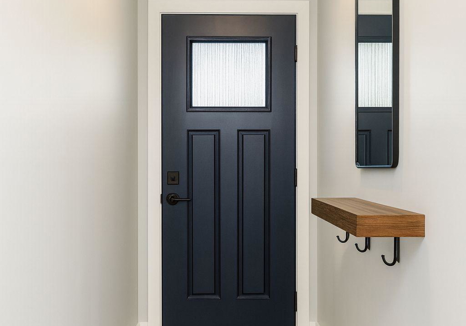 73-salem-avenue-toronto-ontario-w12418136