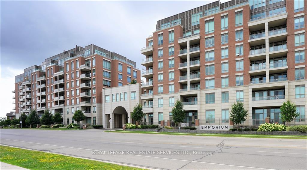 2470-prince-michael-drive-oakville-ontario-w12418140