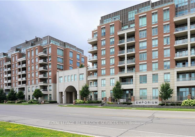 2470-prince-michael-drive-oakville-ontario-w12418140