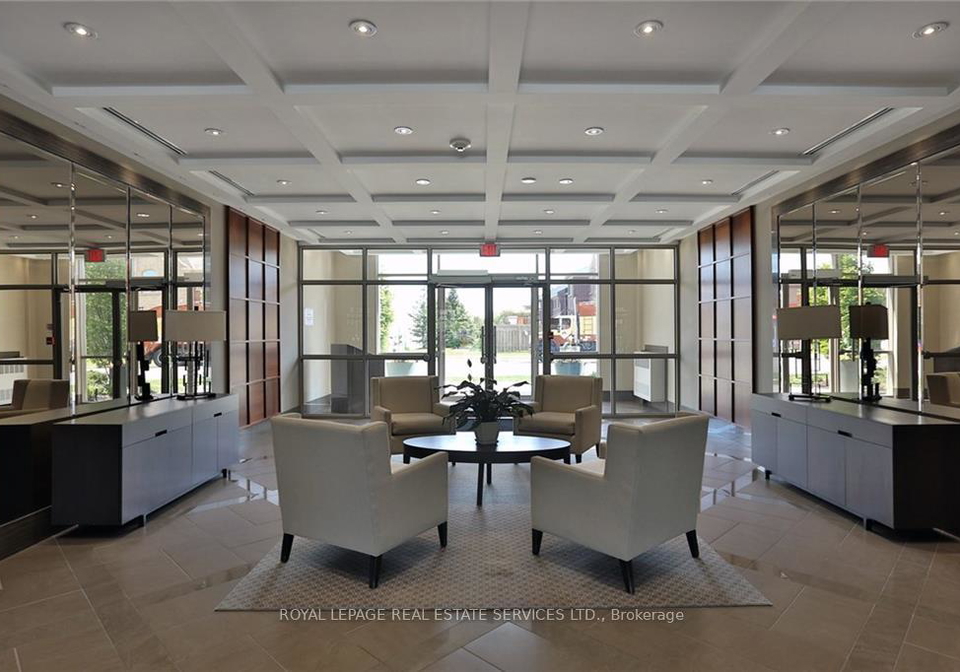 2470-prince-michael-drive-oakville-ontario-w12418140
