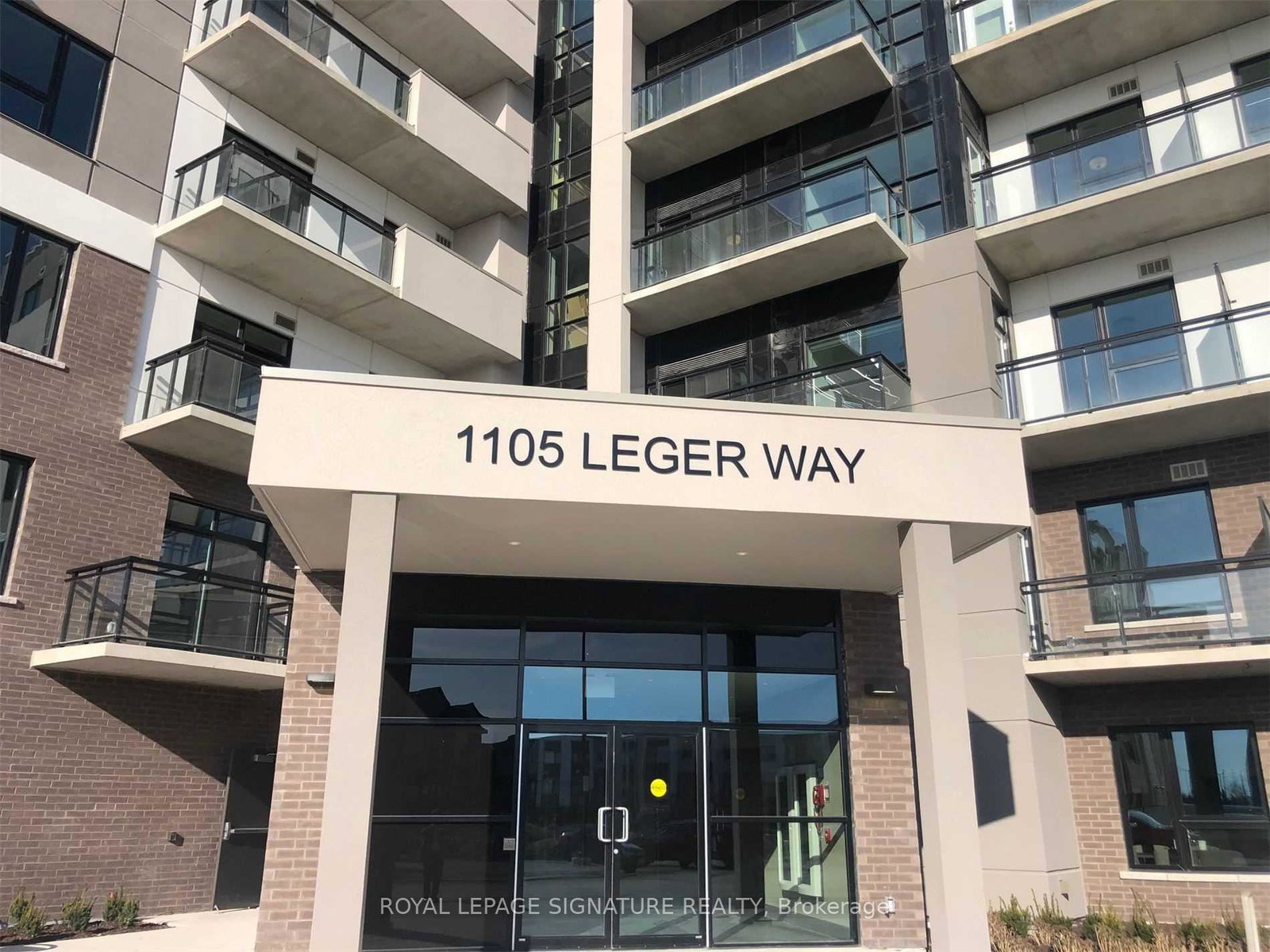 1105-leger-way-milton-ontario-w12418155